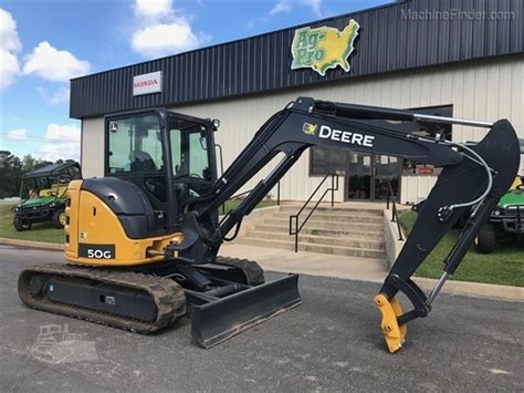 50g excavator|john deere 50g lifting chart.